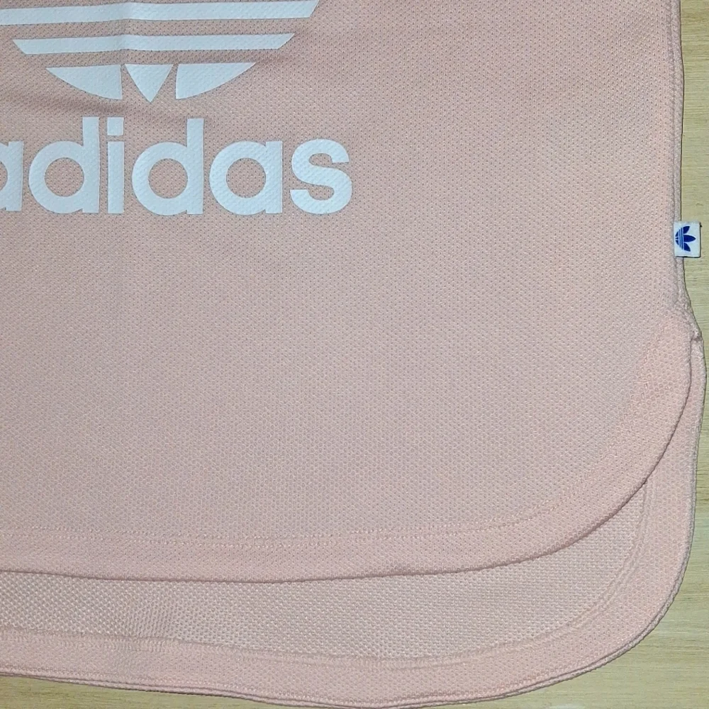 Womens Adidas Tank Top NWOT - Picture 9 of 14